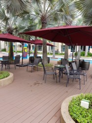 Kovan Melody (D19), Condominium #177523712